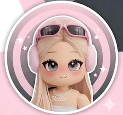 #TeamLottee Roblox group icon