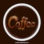 Coffee etc, Donuts