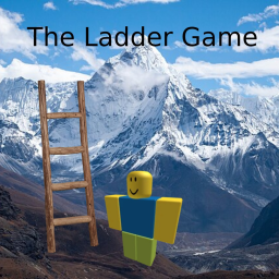 The Ladder Game