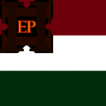 Poopa Revolutionary Movement