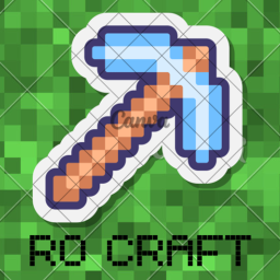 [NEW] ROCRAFT