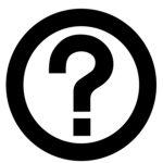 Anything.?!$