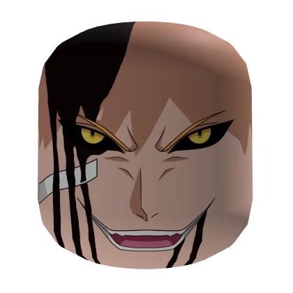 Bamboo Copter head band