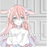Gamer Girl ##### YT Fan Group