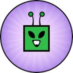 Game Pass Thumbnail