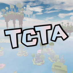 The Classic Tower Archive