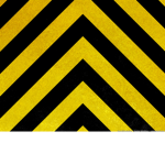 Afghanistan Insurgencyᅠ
