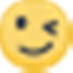 DaviP
