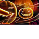 halloweens biggest fans