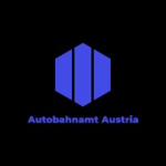 Autobahnamt Austria