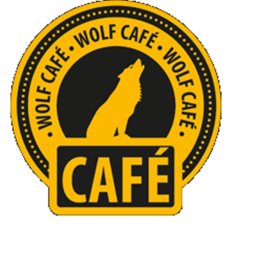 Outrageous Wolf Pack's Cafe