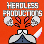 Spy game productions