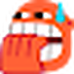 DREAMEXTERNAL