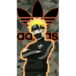 Slendas
