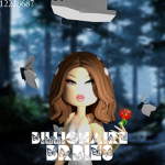 BillionaireB$rbies