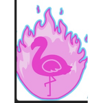 Roblox_flamingos