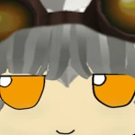 cloudnine9 Group Thumbnail