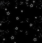 Tobe's Star Army