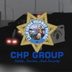 California Highway Patrol.V1