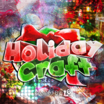 HolidayCraft