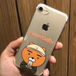 RYAN KAKAO