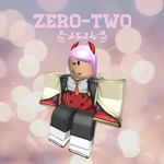 Zero-Two