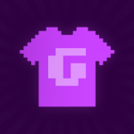 Gifted-Clothing