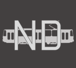 NDProjects