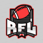 Ramen’s Football League !?!