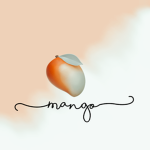 .Mango.