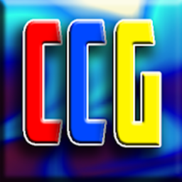 CCG Town