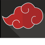 The rouge ninja beings
