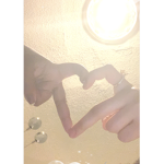 6ghettoz