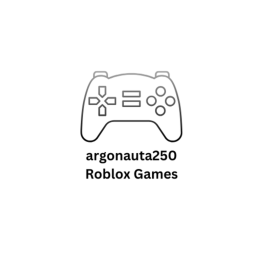 argonauta250 Roblox Games - Games Telporter