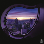 Nexxy famillelly