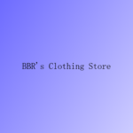 Swaz's Clothing