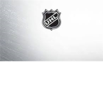 Ultimate Hockey League (UHL)