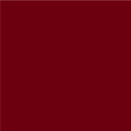 Red Roblox decal