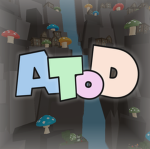 Avaricious Towers of Desire