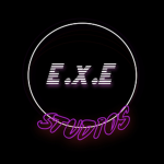 E.x.E Studios