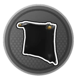 Invisible Cloak [PERMANENT]