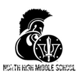 NHMS || North High Middle School