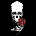 CrxzynLost