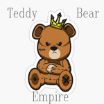 Teddy Bear Empire - T.B.E