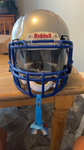 nemaha central