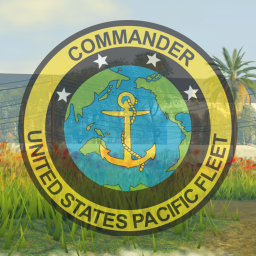U.S. Navy Officers Club