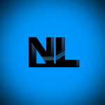 NevLine Community