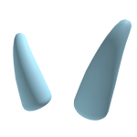 Roblox entity thumbnail