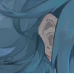 ☆ icon