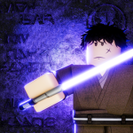 Τhe Оrder of Light